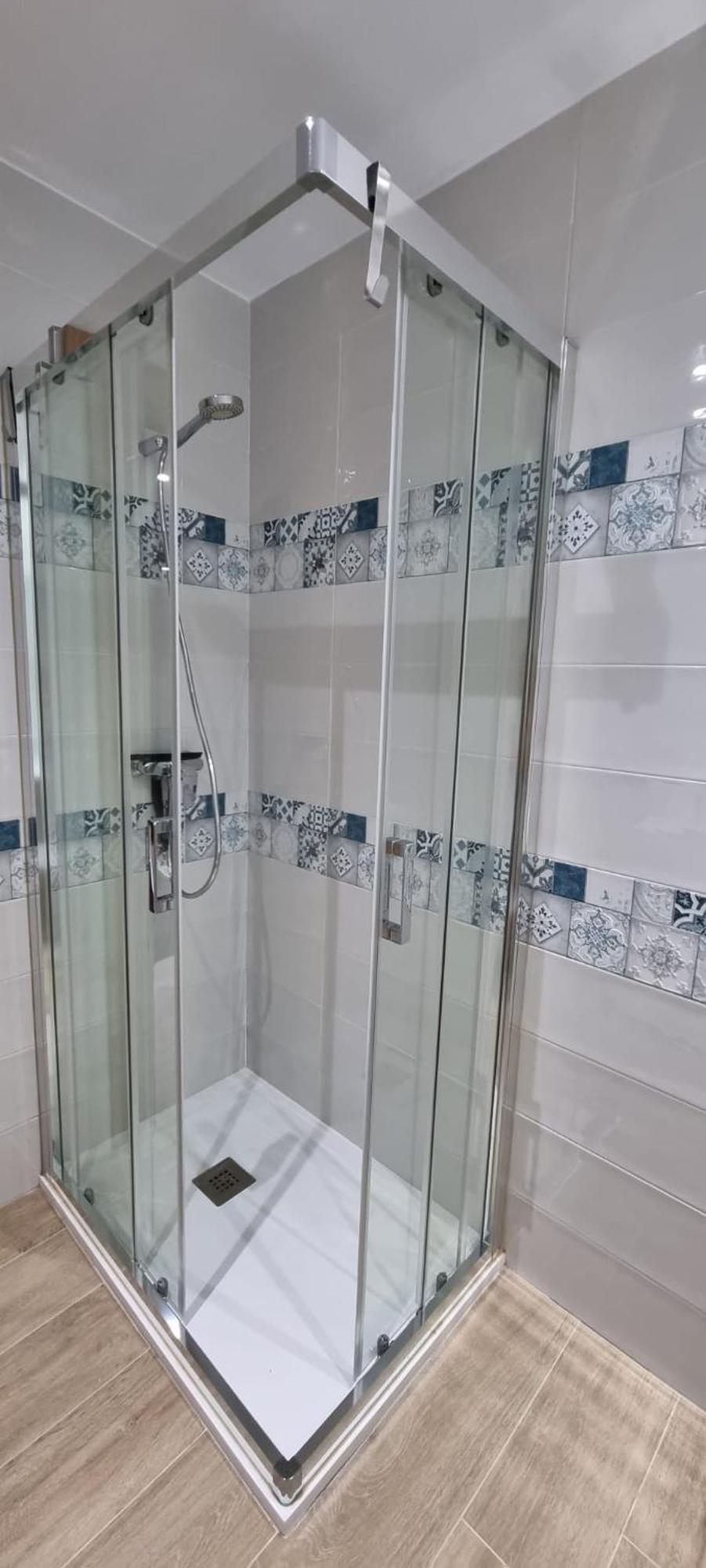 Apartamento Playa Del Cristo Estepona Dış mekan fotoğraf