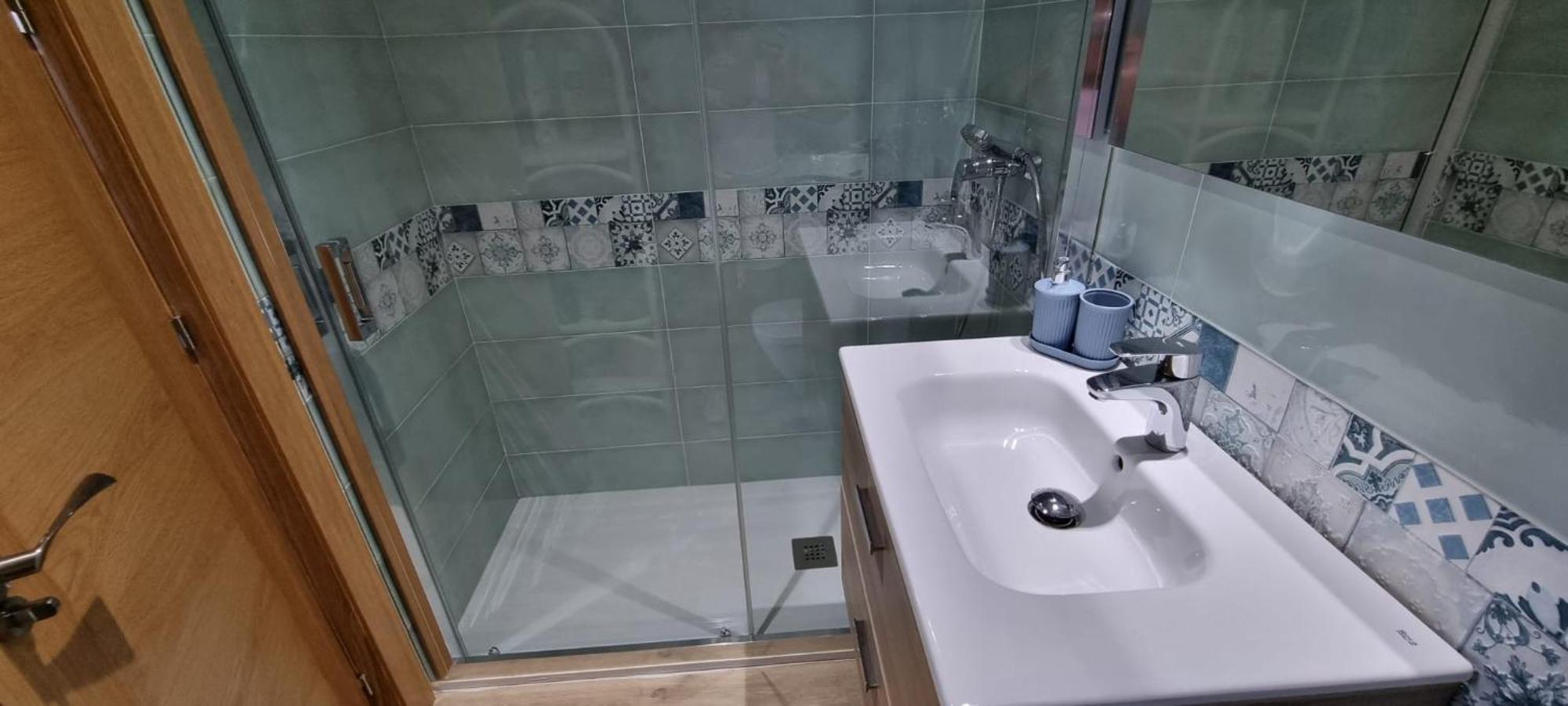 Apartamento Playa Del Cristo Estepona Dış mekan fotoğraf