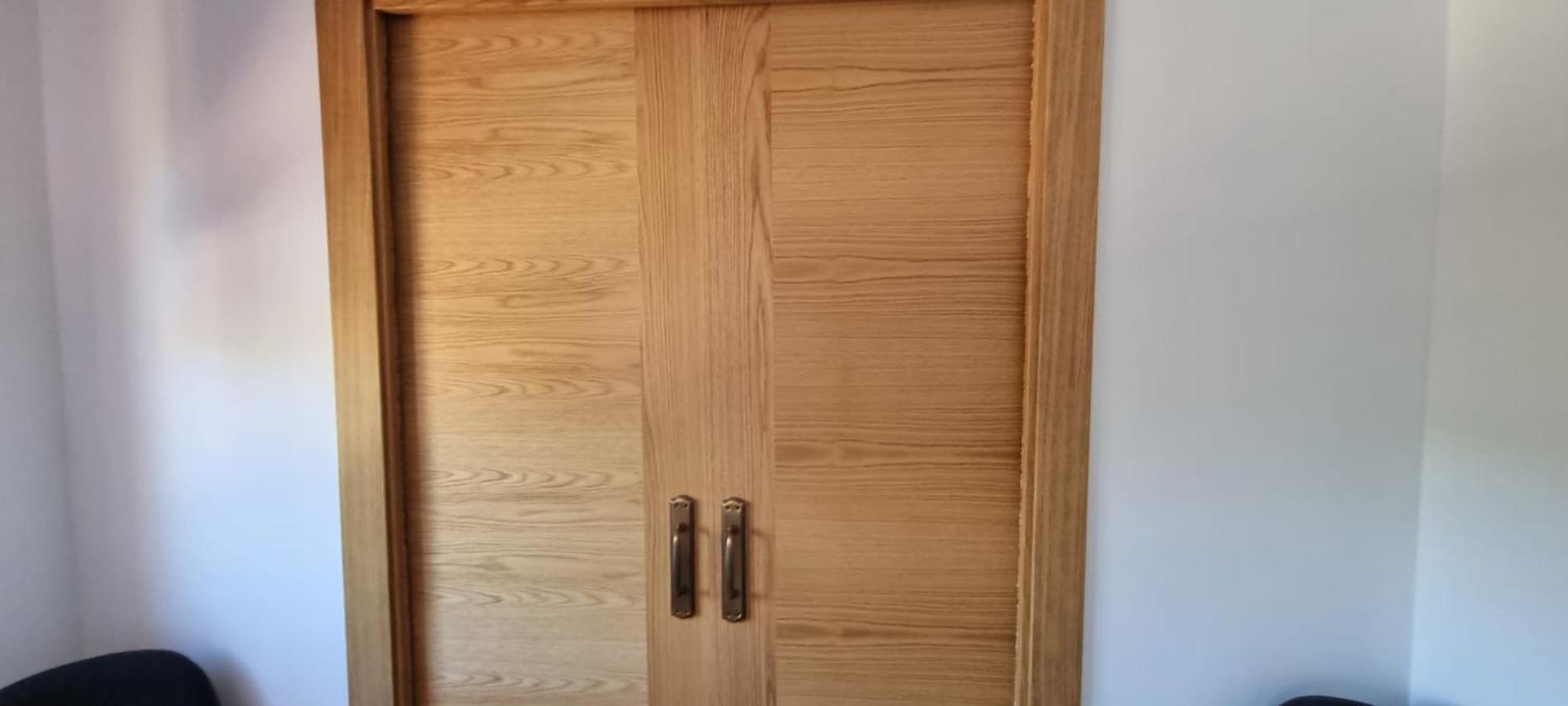 Apartamento Playa Del Cristo Estepona Dış mekan fotoğraf